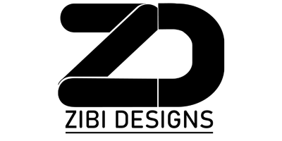 ZD Logo